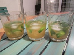 La Réunion au quotidien